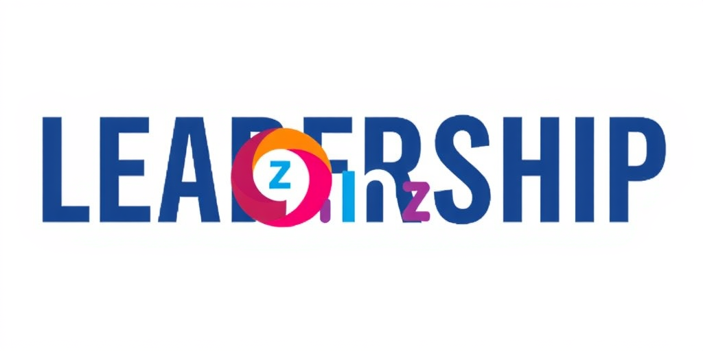 Leadership Zone