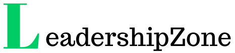 LeadershipZone